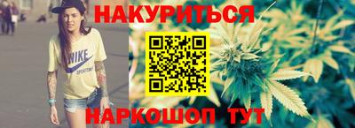 mix Кумертау