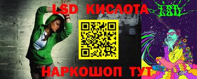 прущие крисы Кулебаки