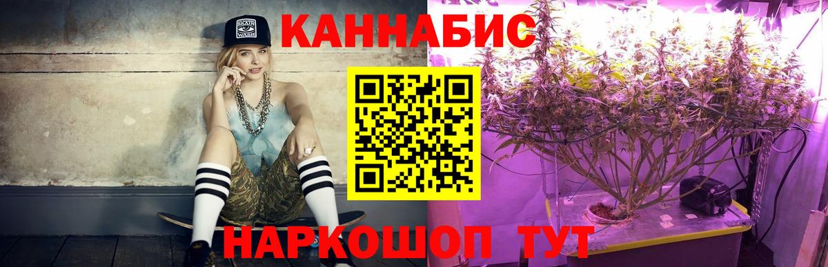 Шишки марихуана AK-47 Свободный